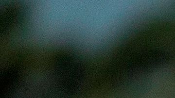 El gobernador de Florida Ron DeSantis en rueda de prensa.