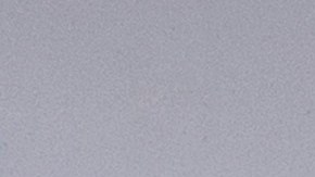 Coronavirus en Los Angeles