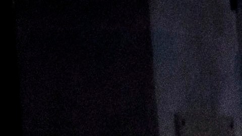 Debido a la pandemia del coronavirus los funerales tradicionales son imposibles de realizar.