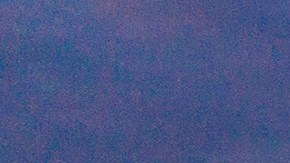 Fotografía tomada desde un dron en la que se aprecia la autopista 110 sin tráfico durante la hora pico en Los Ángeles, California. DAVID MCNEW/EFE