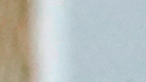 La recomendación buscaría evitar la propagación de COVID-19.