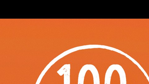 100 Días Para Enamorarnos