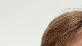 Kristalina Georgieva sucede a Christine Lagarde como directora del FMI.