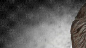 El confinamiento forzado por la pandemia de coronavirus ha puesto a algunas mujeres en riesgo.