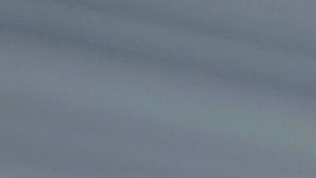 La ausencia de Daniel Ortega en medio de esta crisis genera dudas e incertidumbre.