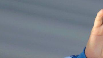 La ausencia de Daniel Ortega en medio de esta crisis genera dudas e incertidumbre.