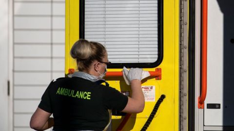 111620895_ambulancia