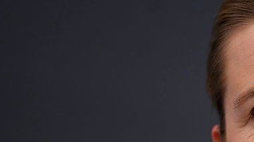 111642559_gettyimages-1209302078