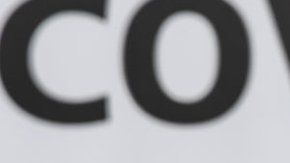 El mercado laboral se enfrenta a "la crisis más severa desde la Segunda Guerra Mundial", según la OIT