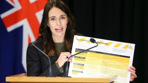 111743182_gettyimages-1213783200