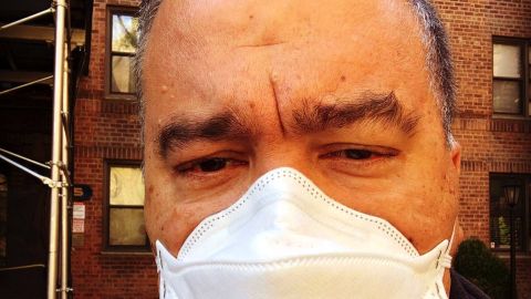 111748070_0ad7fd5e-2cea-4497-b717-e49f865a581a