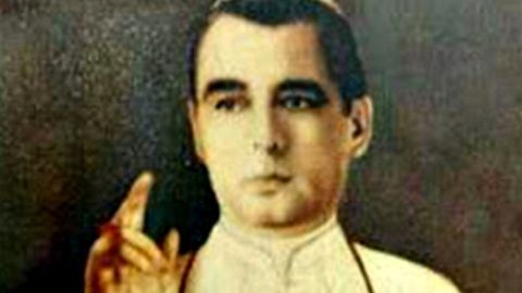111754151_elpapadebarbosa