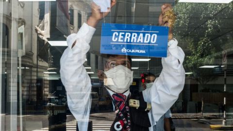 111828407_cerrado-1