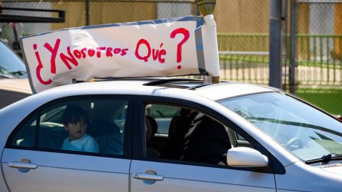111864996_ynosotrosque2afp