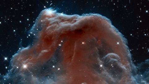 111914369_hubble10opcionalbuena