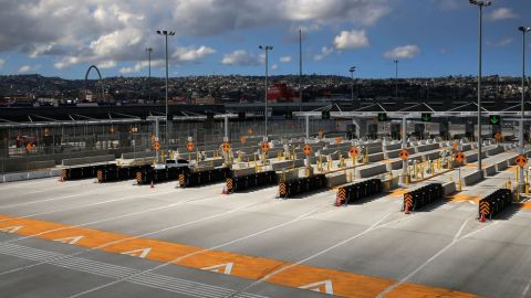 111930386_gettyimages-1213936498