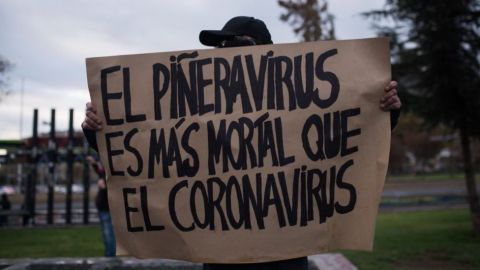 112020995_whatsubject