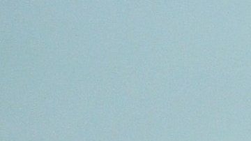 Indigentes en estacionamiento de Las Vegas.