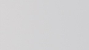 "The Open" es el torneo con más tradición en el golf.