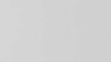 "The Open" es el torneo con más tradición en el golf.