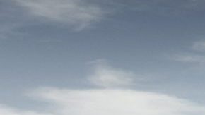 Peugeot 208.
Crédito: Cortesía Peugeot.