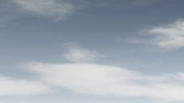 Peugeot 208.
Crédito: Cortesía Peugeot.