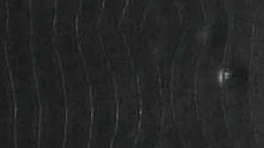 Esteban Loaiza y Jenni Rivera.