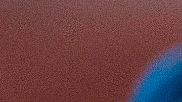 Los informes clasificados llegarían en enero y febrero al escritorio del presidente.