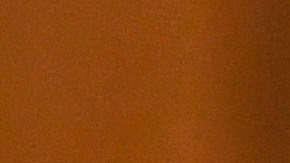 El político británico fue hospitalizado el pasado domingo.