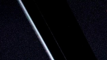 Las instalaciones de Portuguese Bend Distilling, en Long Beach, California.