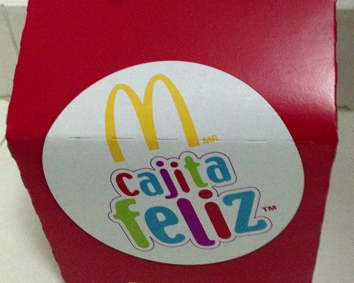 Mcdonalds juguetes marzo 2020 hot sale