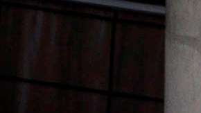 El alto índice de obesidad en Lousiana puede ser un factor clave durante la pandemia.