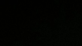 El empresario aseguraba que la pandemia es un "invento del gobierno".