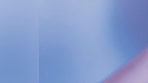 Sólo tienes que enviar un correo electrónico y el ganador será elegido al azar.