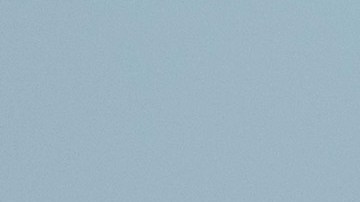 El buque hospital USNS Mercy llegando al Puerto de Los Ángeles. Cortesía de US Navy.