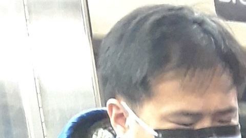 Tubos y asientos: superficies de riesgo