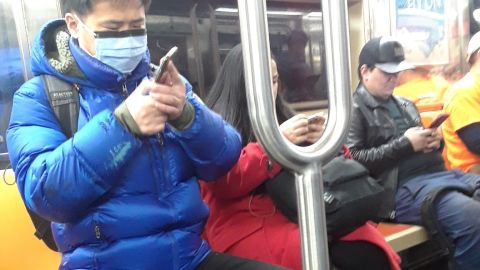 Tubos y asientos: superficies de riesgo