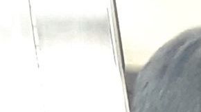 Piden no relajar la precaución para evitar nuevas alzas