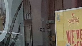 Humor e ironía: claves para sobrevivir en NYC