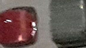 FDNY investiga el caso