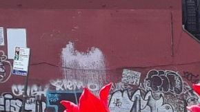 Las cifras ceden, aunque siguen muy altas