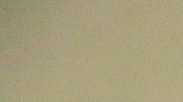 Los analistas informaron "varias veces" de sus conclusiones.