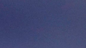 El presidente no aportó respaldo legal a sus afirmaciones.