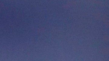 El presidente no aportó respaldo legal a sus afirmaciones.