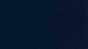 42% de los adultos en EEUU tiene obesidad.