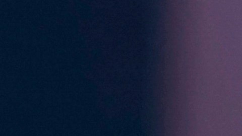 42% de los adultos en EEUU tiene obesidad.