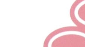 Gaby Espino y Jencarlos Canela