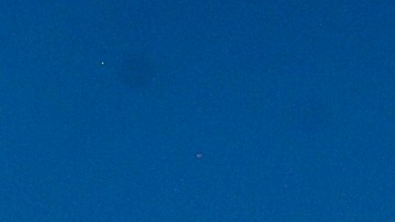 El muelle de la ciudad de San Francisco se aprecia vacío durante la cuarentena.