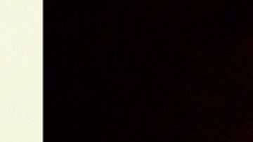 Poster oficial del documental de André el Gigante de HBO.