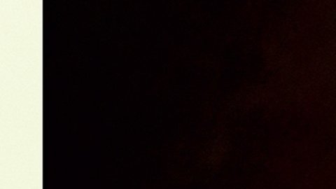 Poster oficial del documental de André el Gigante de HBO.